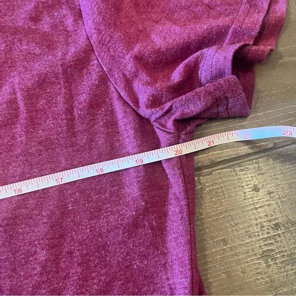 *SOLD* Feelin’ Willie Good Willie Nelson T-shirt - Picture 6 of 8